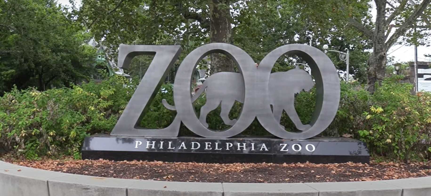 Philadelphia Zoo